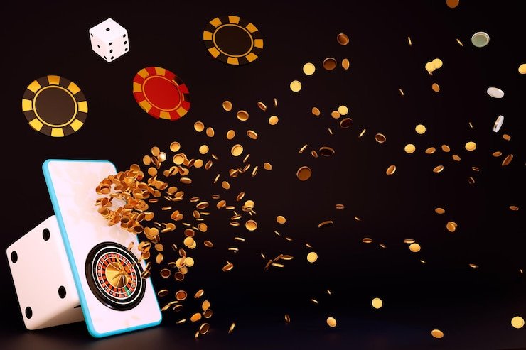 Petunjuk verifikasi usia mudah untuk akses platform hiburan yang aman di nagaking9