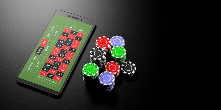 Tampilan pengaturan privasi dan kontrol akun pada platform hiburan nagaking9