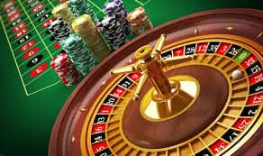 Panduan transaksi langkah demi langkah untuk bermain sports dan casino di platform online