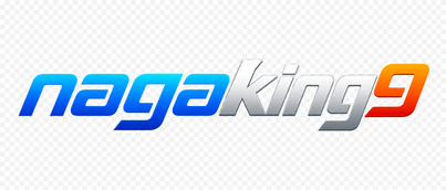 Logo nagaking9